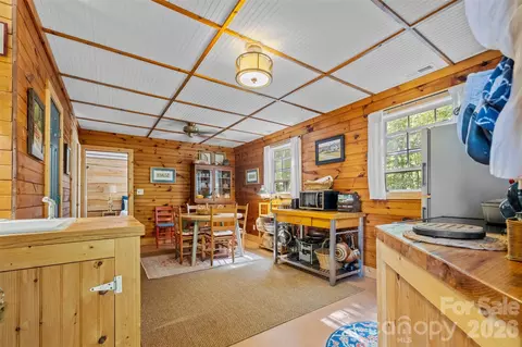 Other - 250 Burt Blackwell Rd, Mill Spring, NC 28756 photo 13 of 17