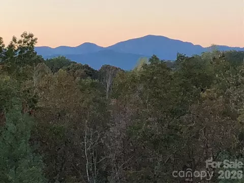 View/Area - 250 Burt Blackwell Rd, Mill Spring, NC 28756 photo 2 of 2