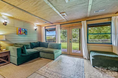 Other - 250 Burt Blackwell Rd, Mill Spring, NC 28756 photo 5 of 17