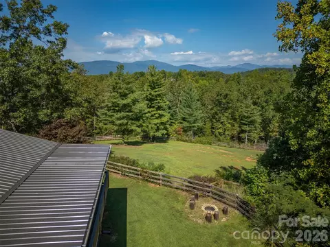 Other - 250 Burt Blackwell Rd, Mill Spring, NC 28756 photo 1 of 17