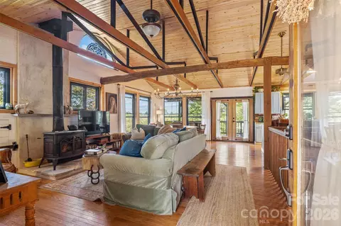 Other - 250 Burt Blackwell Rd, Mill Spring, NC 28756 photo 3 of 17