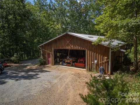 Other - 250 Burt Blackwell Rd, Mill Spring, NC 28756 photo 11 of 17