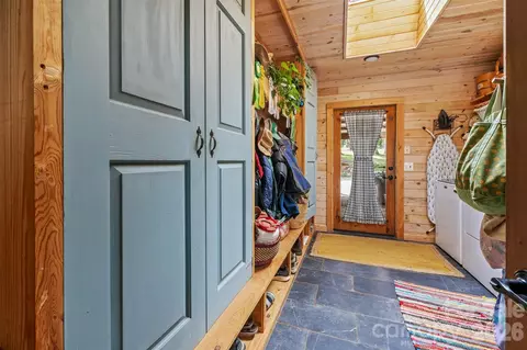 Other - 250 Burt Blackwell Rd, Mill Spring, NC 28756 photo 4 of 17