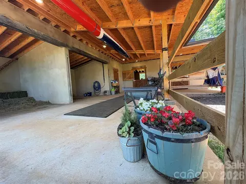Other - 250 Burt Blackwell Rd, Mill Spring, NC 28756 photo 9 of 17