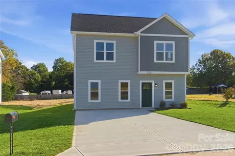 230 First S St S, Fort Mill, SC 29708