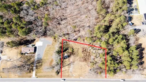 12320 Highway 601 Hwy, Midland, NC 28107
