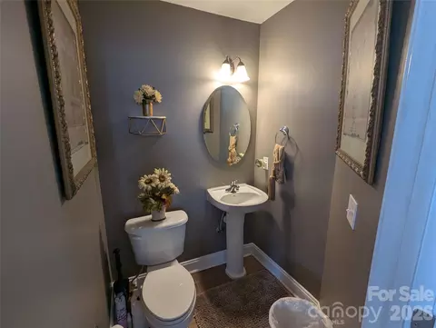 Other - 3241 Ian Patrick Ave, Kannapolis, NC 28083 photo 13 of 14