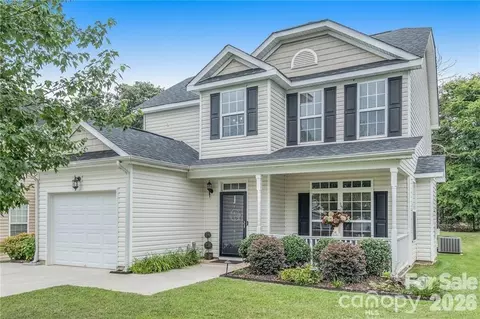 Other - 3241 Ian Patrick Ave, Kannapolis, NC 28083 photo 2 of 14