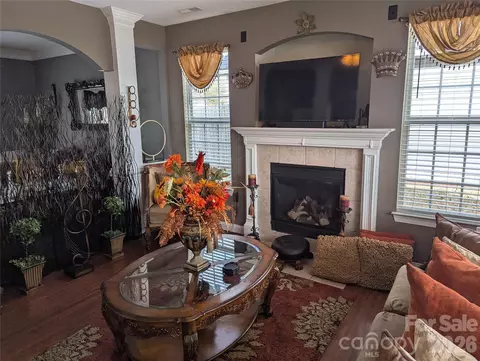 Other - 3241 Ian Patrick Ave, Kannapolis, NC 28083 photo 6 of 14