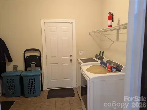 Other - 3241 Ian Patrick Ave, Kannapolis, NC 28083 photo 10 of 14