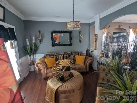 Other - 3241 Ian Patrick Ave, Kannapolis, NC 28083 photo 5 of 14