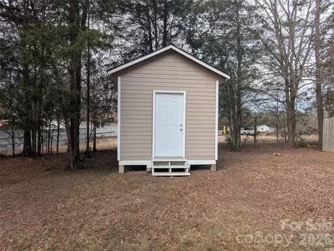 Other - 3241 Ian Patrick Ave, Kannapolis, NC 28083 photo 11 of 14