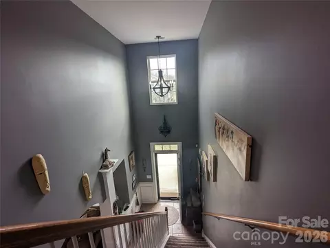 Entry Way - 3241 Ian Patrick Ave, Kannapolis, NC 28083 photo 2 of 2