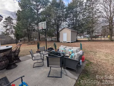 Other - 3241 Ian Patrick Ave, Kannapolis, NC 28083 photo 12 of 14
