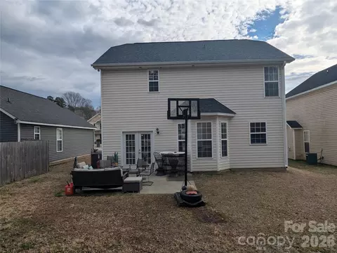 Other - 3241 Ian Patrick Ave, Kannapolis, NC 28083 photo 9 of 14