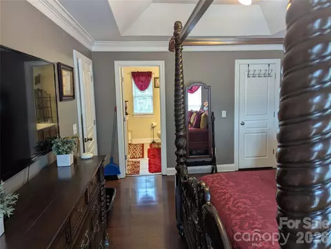 Other - 3241 Ian Patrick Ave, Kannapolis, NC 28083 photo 8 of 14