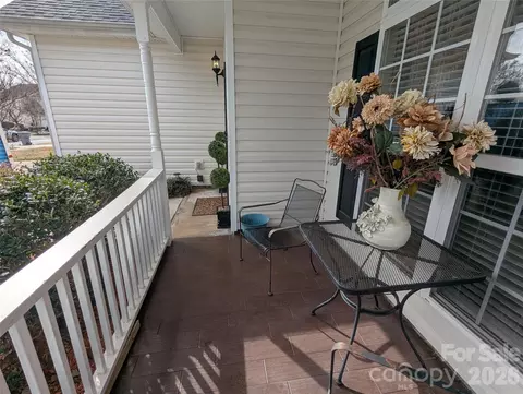 Exterior - 3241 Ian Patrick Ave, Kannapolis, NC 28083 photo 1 of 2