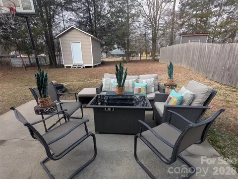 Other - 3241 Ian Patrick Ave, Kannapolis, NC 28083 photo 14 of 14