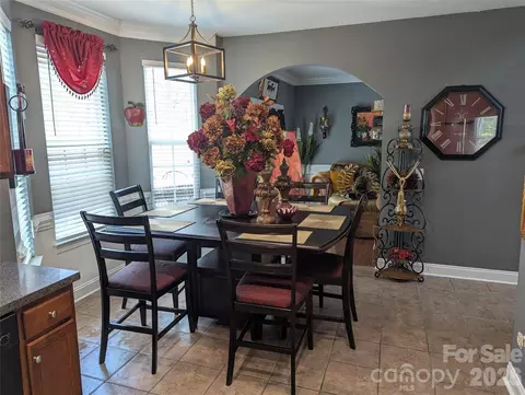 Other - 3241 Ian Patrick Ave, Kannapolis, NC 28083 photo 4 of 14