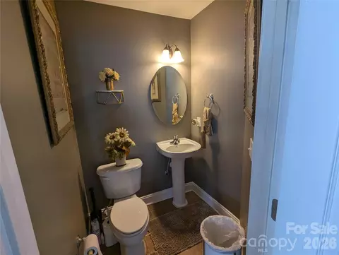 Other - 3241 Ian Patrick Ave, Kannapolis, NC 28083 photo 7 of 14