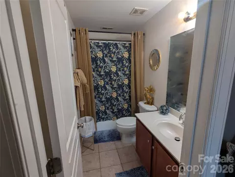 Bath - 3241 Ian Patrick Ave, Kannapolis, NC 28083 photo 3 of 3