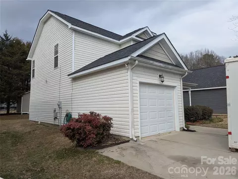 Other - 3241 Ian Patrick Ave, Kannapolis, NC 28083 photo 3 of 14