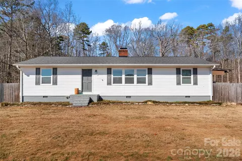 1120 Brief W Rd W, Indian Trail, NC 28079