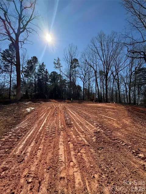117 Todd Cir, Wingate, NC 28174
