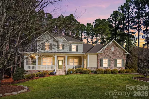 109 Woodward Ridge 474 Dr #474, Mount Holly, NC 28120