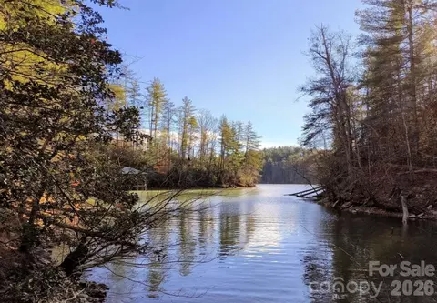 0 Quiet Water 5 Cv #5, Granite Falls, NC 28630