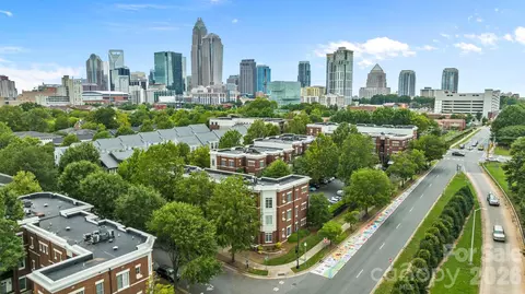 773 N Alexander St, Charlotte, NC 28202