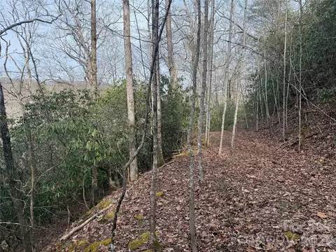 River Run Run, Franklin, NC 28734 photo 12