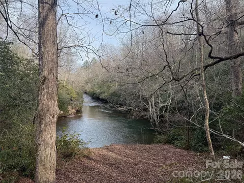 River Run Run, Franklin, NC 28734 photo 14