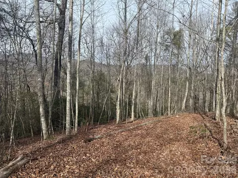 River Run Run, Franklin, NC 28734 photo 2