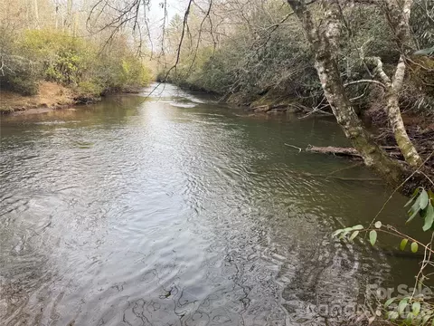 River Run Run, Franklin, NC 28734 photo 15