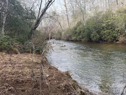 River Run Run, Franklin, NC 28734