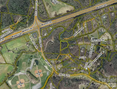 River Run Run, Franklin, NC 28734 photo 16