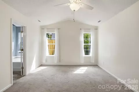 Other - 5908 Heathrow Ct, Monroe, NC 28110 photo 8 of 16