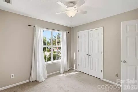 Bedroom - 5908 Heathrow Ct, Monroe, NC 28110 photo 2 of 5