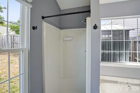 Bath - 5908 Heathrow Ct, Monroe, NC 28110 photo 4 of 5