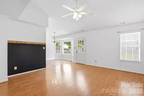 Living - 5908 Heathrow Ct, Monroe, NC 28110 photo 2 of 5