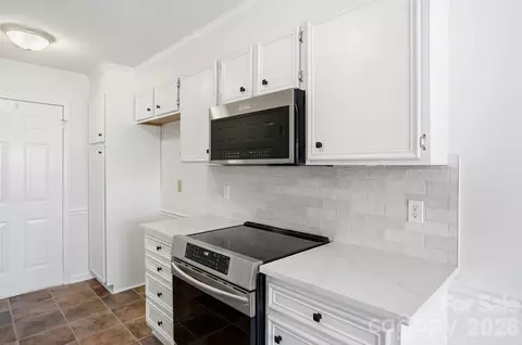 Other - 5908 Heathrow Ct, Monroe, NC 28110 photo 5 of 16