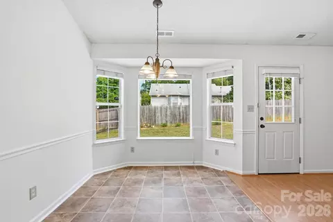 Other - 5908 Heathrow Ct, Monroe, NC 28110 photo 3 of 16