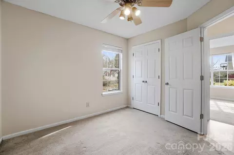 Bedroom - 5908 Heathrow Ct, Monroe, NC 28110 photo 4 of 5