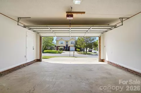 Other - 5908 Heathrow Ct, Monroe, NC 28110 photo 11 of 16