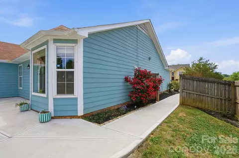 Other - 5908 Heathrow Ct, Monroe, NC 28110 photo 15 of 16