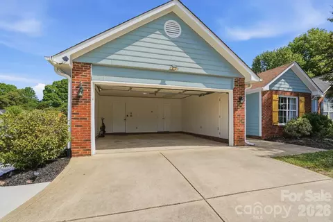Other - 5908 Heathrow Ct, Monroe, NC 28110 photo 12 of 16