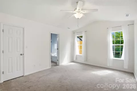 Bedroom - 5908 Heathrow Ct, Monroe, NC 28110 photo 1 of 5
