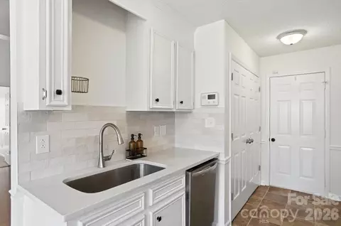 Other - 5908 Heathrow Ct, Monroe, NC 28110 photo 4 of 16