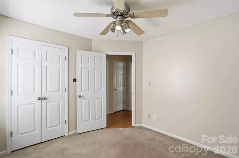 Bedroom - 5908 Heathrow Ct, Monroe, NC 28110 photo 3 of 5